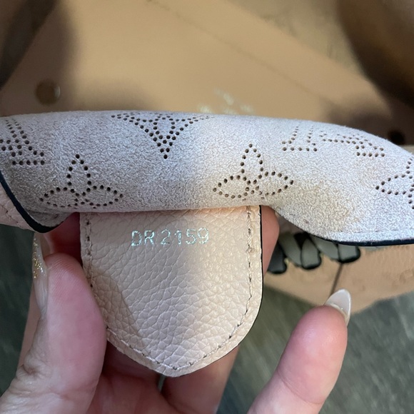 SOLD - Picture 4 of 7